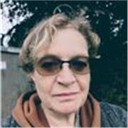 I am a qualified coach with reasonable rates here to help you succeed and flourish