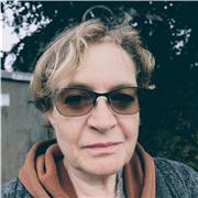 I am a qualified coach with reasonable rates here to help you succeed and flourish