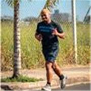 Entrenamiento individualizado para adolescentes, adultos y mayores, adaptado a sus objetivos, necesidades, salud y bienestar