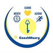 Mental Coach Sportivo CONI scuola dello sport | Per adolescenti e giovani atleti