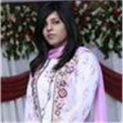 LL.M University of London with Commercial and Corporate law