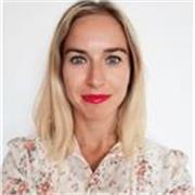 Clases online de inglés, espaňol para extranjeros, alemán