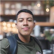 Profesor de programación apto para todas las edades y niveles