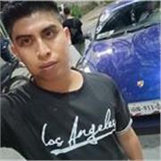 Maestro de apoyo en materia de español para clases online