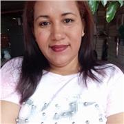 Clases particulares de matemáticas basica