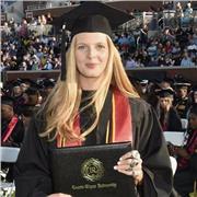 Clases deportivas para crecer como atleta – cuerpo y mente incluidos