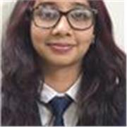 Confidence-building science tutor who simplifies complexity in seconds.
