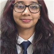 Confidence-building science tutor who simplifies complexity in seconds.