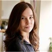 As a native English speaker I can help students improve and advance their English speaking, grammar and spelling