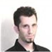 professeur d'anglais disponible aux particuliers ou groupes scolaire