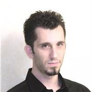 professeur d'anglais disponible aux particuliers ou groupes scolaire