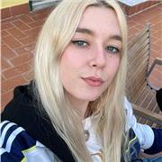 Je me propose de donner des cours de philosophie, tout niveau confondu, du lycée au master !