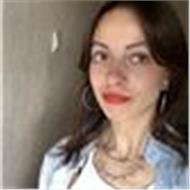 Melike