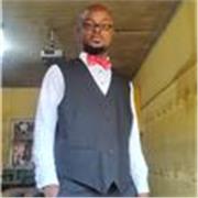 I teach learners of all ages English and Literature. I can also teach grade 1 - 3 Mathematics
