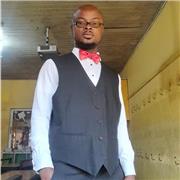 I am an experienced English language teacher with over a decade of teaching experience