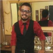 Jairo