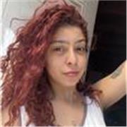 profesor de teatro, imparte clases para personas de todas las edades