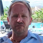 Cadre supérieur en Finances, gestion de TPE/PME, enseignements donnés en comptabilité pour CAP/BEP Comptabilité, BAC STMG