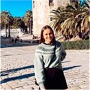 Profesor particular nivel Primaria y ESO. Clases adaptadas a cada alumno. Matemáticas, lengua o Inglés (con posibilidad de otras materias)