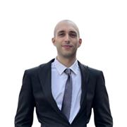 La Matematica Spiegata in maniera semplice e con passione!