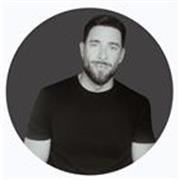 Psicopedagogo colegiado. Servicio a domicilio