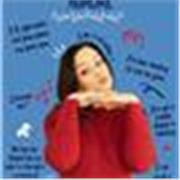 French classes for kids and teenagers with native teachers