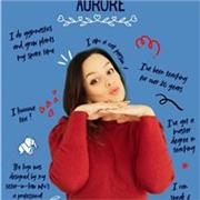 French classes for kids and teens