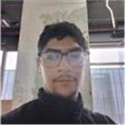 Técnico electricista y tutor de matemáticas ofrece clases online y presenciales para matemáticas básicas, medias y de universidad