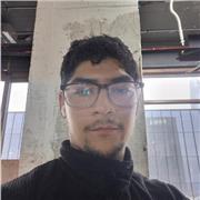 Técnico electricista y tutor de matemáticas ofrece clases online y presenciales para matemáticas básicas, medias y de universidad