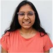 English Tutor for Students of All Ages