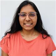Aakriti Tanwar