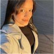 Universitaria graduada Delineante en arquitectura e ingenieria con experiencia en el área de dibujo, me gustaría darle clases a pr