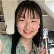 Japonais pour tous niveaux – Grammaire, Conversation et écriture (hiragana, katakana, kanji)