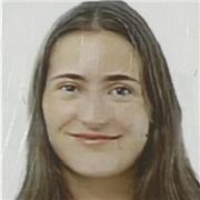 Profesor de francés apto para todas las edades