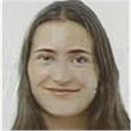 Amaia