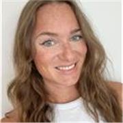 Profesora de francés NATIVA 🇫🇷 para todos los niveles !