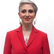 aiuto in materia di diritto e educazione civica