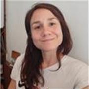 Aprende y practica francés con una profesora nativa! Clases personalizadas para todos los niveles