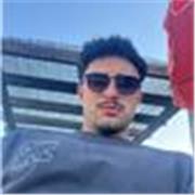 Imparto clases de refuerzo de todas las asignaturas de Educación Primaria y Secundaria