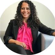 Brand and Marketing Tutor ( Age Group 16+)