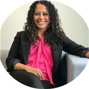 Brand and Marketing Tutor ( Age Group 16+)