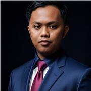Muhammad Fahmi Ainir Rozaq