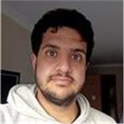 Profesor de Matemáticas, Física, Química, Lengua, Filosofía e idiomas