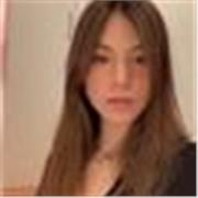Studentessa di magistrale in politiche europee ed internazionali offre lezioni di lingua cinese per principianti