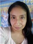 Profesora de Lengua Castellana, literatura y Matematicas de Primaria