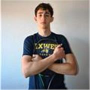 Profesor titulado por el Registro Profesional con mas de 5 años de experiencia