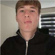 George