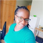 I am a Chemistry tutor with more than 5 years experience offering private lessons.