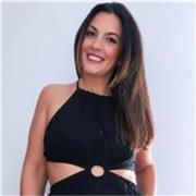 Técnica en Integración Social y TCAE, especializada en Soledad No Deseada. Ofrezco clases de apoyo y refuerzo personalizados para estos ciclos de FP
