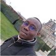 Depuis la côte d'ivoire, j'ai enseigné dans les collèges privés pendant 2 ans de la 6ème à la terminale